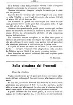 giornale/TO00181640/1914/V.1/00000409