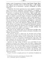 giornale/TO00181640/1914/V.1/00000410