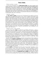 giornale/TO00181640/1914/V.1/00000418