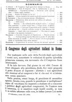 giornale/TO00181640/1914/V.1/00000429