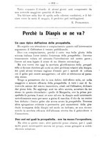 giornale/TO00181640/1914/V.1/00000434