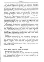 giornale/TO00181640/1914/V.1/00000435