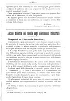 giornale/TO00181640/1914/V.1/00000437