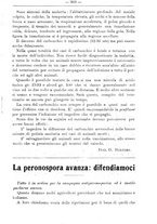 giornale/TO00181640/1914/V.1/00000443