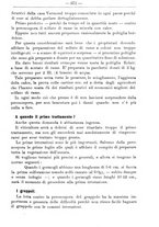 giornale/TO00181640/1914/V.1/00000445