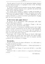 giornale/TO00181640/1914/V.1/00000446