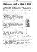 giornale/TO00181640/1914/V.1/00000447