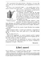 giornale/TO00181640/1914/V.1/00000448