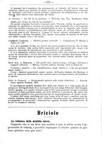 giornale/TO00181640/1914/V.1/00000449