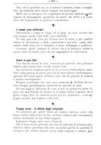 giornale/TO00181640/1914/V.1/00000450