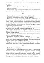 giornale/TO00181640/1914/V.1/00000452