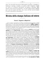 giornale/TO00181640/1914/V.1/00000454