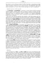 giornale/TO00181640/1914/V.1/00000456