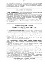 giornale/TO00181640/1914/V.1/00000458