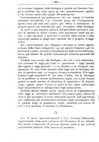 giornale/TO00181640/1914/V.1/00000468