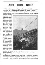 giornale/TO00181640/1914/V.1/00000473