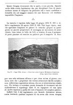 giornale/TO00181640/1914/V.1/00000475