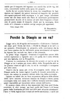 giornale/TO00181640/1914/V.1/00000477