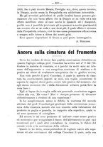 giornale/TO00181640/1914/V.1/00000478