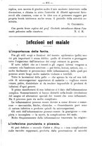 giornale/TO00181640/1914/V.1/00000479