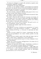 giornale/TO00181640/1914/V.1/00000482