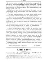 giornale/TO00181640/1914/V.1/00000484