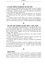 giornale/TO00181640/1914/V.1/00000488