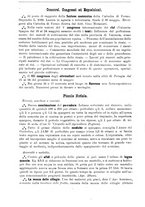 giornale/TO00181640/1914/V.1/00000492