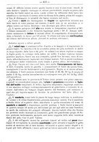 giornale/TO00181640/1914/V.1/00000493