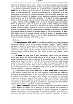 giornale/TO00181640/1914/V.1/00000494