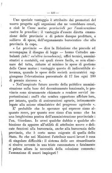 Il coltivatore giornale di agricoltura pratica