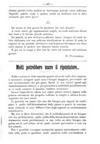 giornale/TO00181640/1914/V.1/00000511