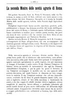 giornale/TO00181640/1914/V.1/00000521