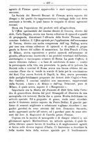 giornale/TO00181640/1914/V.1/00000523