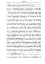 giornale/TO00181640/1914/V.1/00000524