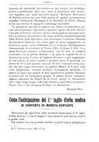 giornale/TO00181640/1914/V.1/00000525