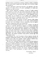 giornale/TO00181640/1914/V.1/00000526