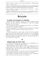 giornale/TO00181640/1914/V.1/00000528