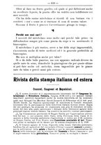 giornale/TO00181640/1914/V.1/00000530