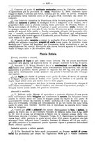 giornale/TO00181640/1914/V.1/00000531