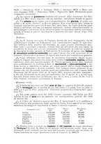 giornale/TO00181640/1914/V.1/00000532