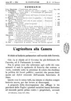 giornale/TO00181640/1914/V.1/00000543