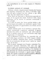 giornale/TO00181640/1914/V.1/00000546