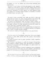 giornale/TO00181640/1914/V.1/00000548