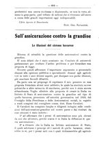 giornale/TO00181640/1914/V.1/00000556