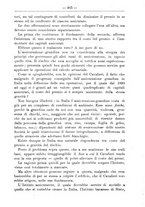 giornale/TO00181640/1914/V.1/00000557