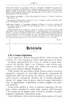 giornale/TO00181640/1914/V.1/00000563