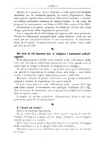 giornale/TO00181640/1914/V.1/00000566