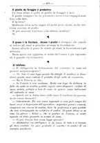 giornale/TO00181640/1914/V.1/00000567