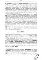 giornale/TO00181640/1914/V.1/00000569